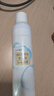 依漾（E'YEARN）泛醇玻尿酸补水喷雾350ml*2瓶装爽肤水滋润保湿修护湿敷化妆水 实拍图
