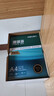 得力（deli）珊瑚海A4打印纸 70g500张*8包一箱 双面复印纸 企业采购优选 整箱4000张7360【销冠系列】 实拍图