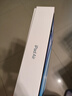 Apple/苹果iPad Air 11英寸 M3芯片2025年款 平板电脑 (512GB WLAN版)蓝色 实拍图