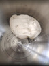 小熊（Bear）和面机家用 揉面机 厨师机 全自动多功能智能和面搅面机 面包面粉发酵醒面HMJ-A50N1 5L 政府补贴 实拍图