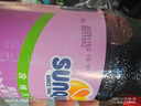 新的（sunquick）浓缩果汁 芒果汁840ml 气泡水鸡尾酒烘焙伴侣 果汁饮品浓浆 年货 实拍图