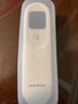 鱼跃(yuwell)医用电子体温额温枪温度计婴儿童老人体温计家用精准YT-1 实拍图