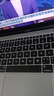 Apple MacBook Air/Pro 2020/21/22/23/24款 二手苹果笔记本电脑 MacBook 17年 12寸 实拍图