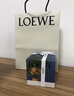 罗意威（LOEWE）金银花香薰蜡烛170g小号结婚高档伴手礼生日送女友新年情人节礼物 实拍图