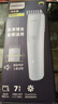飞利浦（PHILIPS）智能电动理发器成人儿童电推子 生日礼物送男生男友老公父亲 HC3689  实拍图