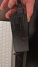 米瑞思（mryc）联想笔记本充电器ThinkpadT440S E431 X240 X270 E475 T470 20V4.5A 90W方口电脑电源适配器线 实拍图