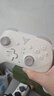 飞智沙漠狐 多模版无线游戏手柄 类xbox霍尔扳机switch电脑PC手机steamNS双影奇境 实拍图