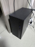 酷开创维台式电脑主机 游戏平面设计家用学习商务办公( i5-14400F+B760+32G+1TB+WiFI6-BT+RTX5060-8G) 实拍图