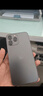 Apple【现货免息】Apple iPhone 13ProMax 苹果13ProMax 国行5G全网通苹果手机 远峰蓝色【现货速发】 9新128G【限时特惠+三年店保】 实拍图