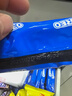 奥利奥（Oreo）巧克力味夹心饼干523g休闲零食早餐下午茶独立小包装 实拍图
