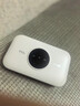 TCL随身wifi三网通用免插卡无线wifi6车载4G路由器随身便携无限制移动联通电信全国通用2025款5GXY15B 【至尊畅享版】三网任切+首月1500G流量 不限速不虚标月享1500G流量 实拍图