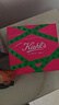 科颜氏（Kiehl's）【梓渝同款】高保湿面霜125ml秋冬补水保湿滋润护肤品元旦礼物 实拍图
