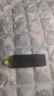 金士顿（Kingston）128GB USB3.2 Gen 1 U盘 DTX 大容量U盘 时尚设计 轻巧便携  学习办公投标电脑车载通用 实拍图