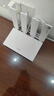 华为【咨询立减】wifi7+路由器BE3pro千兆家用无线穿墙王漏油器网络信号增强器放大器5G双频mesh电竞 BE3pro升级版 | WiFi7+ |双频聚合 实拍图