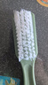 塑料鞋刷子多功能清洁刷多用刷子小龙虾清洁刷 1把 随机色 实拍图