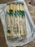 一次性筷子家用商用独立包装天然竹筷高档快餐食品级健康筷 50双【家庭版】推荐 实拍图