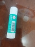 得力（deli）21g高粘PVA固体胶水 速干可水洗胶棒 DIY手工粘胶学生文具 办公用品 单支凑单 7102 实拍图