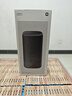小米（MI）Xiaomi智能音箱Pro 超级小爱智能音箱 小米15Ultra&SU7Ultra发布会 高保真蓝牙音箱 实拍图