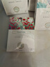 三生花百雀羚出品金盏花舒润柔嫩面膜细致嫩肤 补水保湿买1赠1到手20片 实拍图