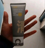 C咖祛痘氨基酸泡沫洗面奶150ml*2温和控油平衡净痘男女新年礼物 实拍图