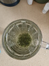 一杯香茶叶绿茶明前碧螺春250g2025新茶礼盒装送礼自己喝自饮袋装茗茶 实拍图