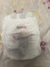 好奇（Huggies）铂金装小桃裤拉拉裤L76片(9-14kg)大号尿不湿【透爽散热】 实拍图