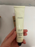 sakose凡士林香氛护手霜百合融雪75g秋冬保湿送男女朋友新年情人节礼物 实拍图