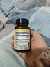 自然薇萃维生素D3K2复合软胶囊90粒/瓶 活性vd5000iu备孕成人补钙引钙入骨 实拍图