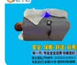 蓝中蓝蓝光黄疸灯新生婴儿蓝光灯黄疸蓝光箱机仪器毯租赁非医家用照黄疸 标准大尺寸专利版+赠60元配件礼包-真正免安装 实拍图