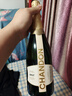 夏桐（Chandon）宁夏 天然高泡起泡酒 葡萄酒750ml  年货送礼 晒单实拍图