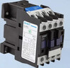 正泰 交流接触器 380V CJX2-3210 接触式继电器 实拍图