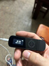 爱国者（aigo）mp3-100 32G便携mp3音乐播放器 mp4蓝牙学生随身听英语运动跑步录音U盘式USB-C口 可扩容 实拍图