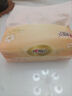 心相印抽纸经典心心相印卫生纸面巾纸婴儿面巾餐巾抽纸巾软抽批发售卖 3层100抽24包整箱 实拍图