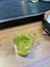 醉天茗绿茶碧螺春250g 新茶明前花果香嫩芽春茶 茶叶礼盒春节送礼送长辈 实拍图
