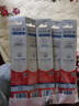 高露洁（Colgate）纤柔备长炭软毛牙刷 5支 超细软毛 深层洁齿 京东自营 实拍图