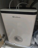 Rediffusion瑞迪生净水器家用净水机RO反渗透厨下式过滤器纯水机直饮净水机天瀑 【性价比款】天瀑2.0 实拍图