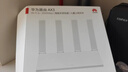 华为路由AX3 双频合一 自动优选 wifi6/多连不卡无线家用穿墙/AX3000/高速千兆路由器 实拍图