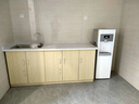 安吉尔开水器现货秒发（Angel）Y1252LKD-ROM 办公/会议室商用厨房客厅家用RO反渗透净饮一体机 冰/温/热 Y1252LKD-ROM 冰/温/热 现货秒发 实拍图
