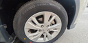 邓禄普（DUNLOP）轮胎/汽车轮胎215/60R16 95V VEURO D8H 原厂配套凯美瑞/锐志 实拍图