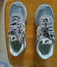 NEW BALANCE运动鞋男鞋女鞋情侣秋冬季潮流百搭休闲鞋574系列U574UL2 45 实拍图