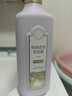 三生花百雀羚精油香氛控油清爽洗发露800ml蓬松去油洗发水洗头膏男女士 实拍图