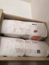 好奇（Huggies）铂金装小桃裤拉拉裤大号L60片(9-14kg)尿不湿【透爽散热】 实拍图
