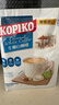 可比可（KOPIKO）生椰白咖啡12包*30g 三合一咖啡粉冲调饮品 印尼进口 实拍图