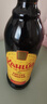 甘露（Kahlua） 利口酒 力娇酒 咖啡味 700ml  洋酒 实拍图