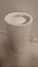 米家 小米空气加湿器 无雾加湿器3 600mL/h快速加湿家用卧室大容量办公室婴儿孕妇5L大容量CJSJSQ06ZMZ 实拍图
