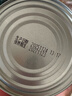阿华田（Ovaltine）可可粉罐装400g 多重营养早餐代餐 烘焙专用 蛋白型固体饮料 实拍图