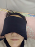 KDANG【升级隔音】耳罩眼罩睡眠专用神器睡遮光睡觉耳塞防噪音专业降噪 实拍图
