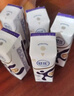 舒化0乳糖  高钙牛奶220ml*24盒 牛奶整箱京东自营 礼盒装 9月产 实拍图