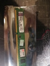 Kingston金士顿8g 1600 4g 16Gb 2666台式机3/4代DDR3/4内存条95新 金士顿4G-1333可兼容G41/H55【三年保】 实拍图