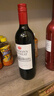 洛神山庄澳洲奔富  维欧尼霞多丽干白葡萄酒单支装 正品行货木塞 圣诞礼物 实拍图